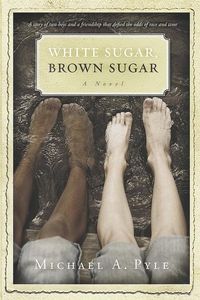 Produktbild: White Sugar, Brown Sugar