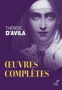 Produktbild: Oeuvres compl&egrave;tes