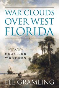 Produktbild: War Clouds Over West Florida