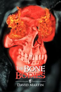 Produktbild: The Bone Bodies
