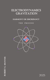 Produktbild: Electrodynamics Gravitation