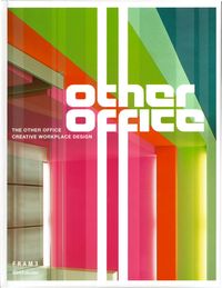 Produktbild: The Other Office