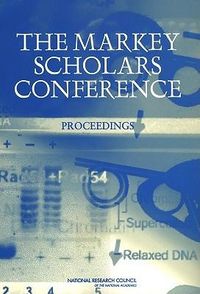 Produktbild: The Markey Scholars Conference