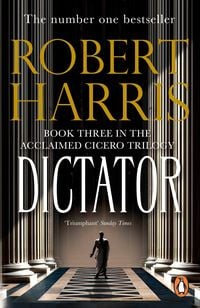 Produktbild: Dictator