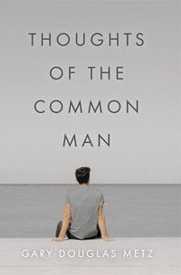 Produktbild: Thoughts of the Common Man