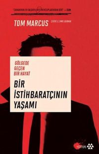 Produktbild: Bir Istihbaratcinin Yasami