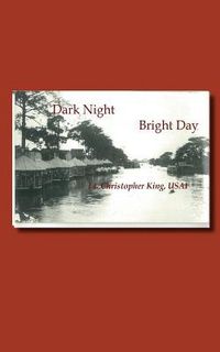 Produktbild: Dark Night Bright Day