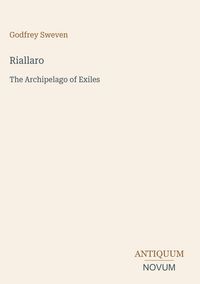 Produktbild: Riallaro