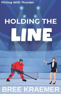 Produktbild: Holding the Line