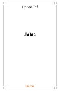Produktbild: Jalac