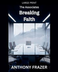 Produktbild: Breaking Faith