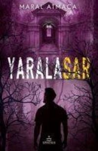 Produktbild: Yaralasar 3