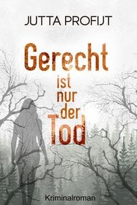 Produktbild: Gerecht ist nur der Tod