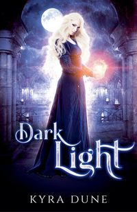 Produktbild: Dark Light