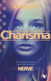 Produktbild: Charisma