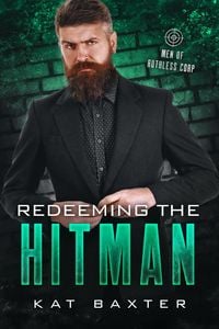 Produktbild: Redeeming the Hitman