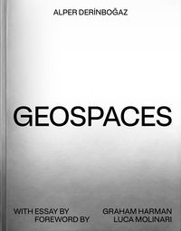 Produktbild: Geospaces