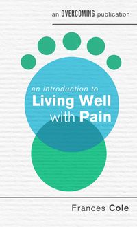 Produktbild: An Introduction to Living Well with Pain