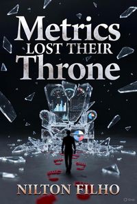 Produktbild: Metrics Lost Their Throne