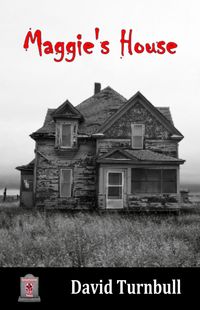 Produktbild: Maggie's House