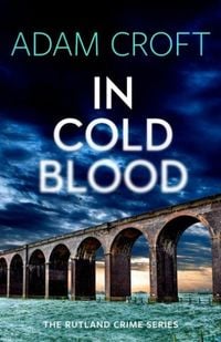 Produktbild: In Cold Blood