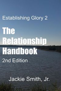 Produktbild: Establishing Glory 2