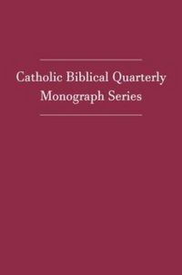 Produktbild: Imagery and Imagination in Biblical Literature
