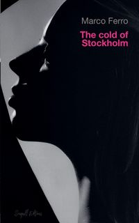 Produktbild: The Cold of Stockholm