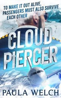 Produktbild: Cloud Piercer