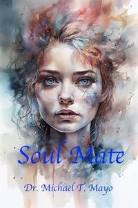 Produktbild: Soul Mate