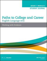 Produktbild: Public Consulting Group: English Language Arts