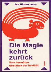 Produktbild: Die Magie kehrt zur&uuml;ck