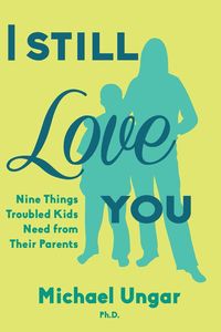 Produktbild: I Still Love You