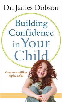 Produktbild: Building Confidence in Your Ch