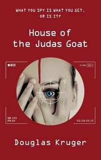 Produktbild: House of the Judas Goat