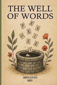 Produktbild: The Well Of Words