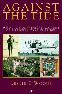 Produktbild: Against the Tide