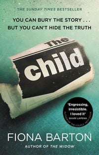 Produktbild: The Child