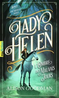 Produktbild: Lady Helen