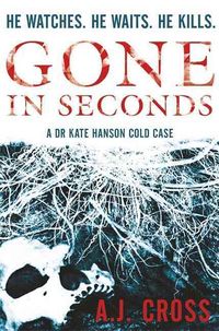Produktbild: Gone in Seconds