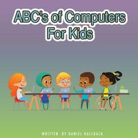 Produktbild: ABC's of Computers For Kids
