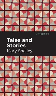 Produktbild: Tales and Stories