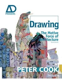 Produktbild: Drawing