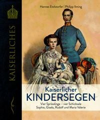 Produktbild: Kaiserlicher Kindersegen