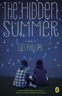 Produktbild: The Hidden Summer