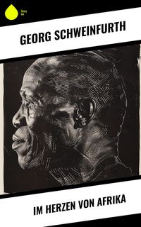 Produktbild: Im Herzen von Afrika
