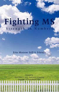 Produktbild: Fighting MS