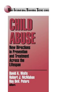 Produktbild: Child Abuse