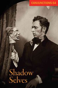 Produktbild: Shadow Selves