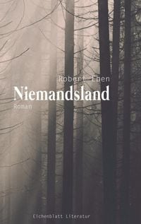 Produktbild: Niemandsland